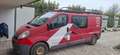 Opel Vivaro Combi L2H1 1,6 CDTI Ecotec 2,9t - thumbnail 4