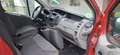 Opel Vivaro Combi L2H1 1,6 CDTI Ecotec 2,9t - thumbnail 10