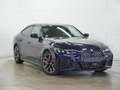 BMW 420 i Gran Coupé, M-Sport Pro., LC-Prof., Driv-Ass, Pa Blau - thumbnail 3