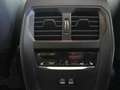 BMW 420 i Gran Coupé, M-Sport Pro., LC-Prof., Driv-Ass, Pa Blau - thumbnail 9