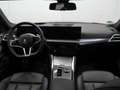 BMW 420 i Gran Coupé, M-Sport Pro., LC-Prof., Driv-Ass, Pa Blau - thumbnail 6