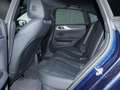 BMW 420 i Gran Coupé, M-Sport Pro., LC-Prof., Driv-Ass, Pa Blau - thumbnail 7