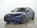 BMW 420 i Gran Coupé, M-Sport Pro., LC-Prof., Driv-Ass, Pa Blau - thumbnail 1