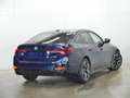 BMW 420 i Gran Coupé, M-Sport Pro., LC-Prof., Driv-Ass, Pa Blau - thumbnail 2
