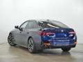 BMW 420 i Gran Coupé, M-Sport Pro., LC-Prof., Driv-Ass, Pa Blau - thumbnail 4