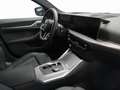 BMW 420 i Gran Coupé, M-Sport Pro., LC-Prof., Driv-Ass, Pa Blau - thumbnail 5