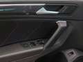 Volkswagen Tiguan 2.0 TDI URBAN SPORT LM18 NAVI AHK KAMERA Grau - thumbnail 10