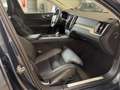 Volvo V60 Inscription AHK KAMERA ACC NAVI Bleu - thumbnail 28