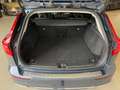 Volvo V60 Inscription AHK KAMERA ACC NAVI Bleu - thumbnail 24
