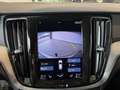 Volvo V60 Inscription AHK KAMERA ACC NAVI Bleu - thumbnail 20