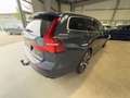 Volvo V60 Inscription AHK KAMERA ACC NAVI Bleu - thumbnail 5