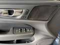 Volvo V60 Inscription AHK KAMERA ACC NAVI Bleu - thumbnail 11