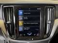 Volvo V60 Inscription AHK KAMERA ACC NAVI Bleu - thumbnail 19