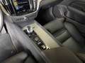Volvo V60 Inscription AHK KAMERA ACC NAVI Bleu - thumbnail 21