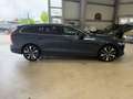 Volvo V60 Inscription AHK KAMERA ACC NAVI Bleu - thumbnail 6