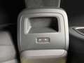 Volvo V60 Inscription AHK KAMERA ACC NAVI Bleu - thumbnail 23