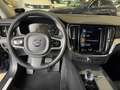 Volvo V60 Inscription AHK KAMERA ACC NAVI Bleu - thumbnail 16