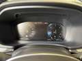 Volvo V60 Inscription AHK KAMERA ACC NAVI Bleu - thumbnail 17