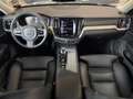 Volvo V60 Inscription AHK KAMERA ACC NAVI Bleu - thumbnail 27