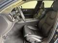 Volvo V60 Inscription AHK KAMERA ACC NAVI Bleu - thumbnail 10