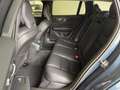 Volvo V60 Inscription AHK KAMERA ACC NAVI Bleu - thumbnail 22