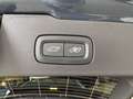 Volvo V60 Inscription AHK KAMERA ACC NAVI Bleu - thumbnail 25