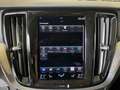 Volvo V60 Inscription AHK KAMERA ACC NAVI Bleu - thumbnail 18