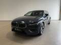 Volvo V60 Inscription AHK KAMERA ACC NAVI Bleu - thumbnail 1