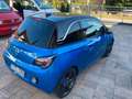 Opel Adam Adam 1,2 Blau - thumbnail 7