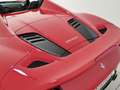 Ferrari F8 Spider Piros - thumbnail 11