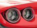 Ferrari F8 Spider Czerwony - thumbnail 10