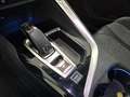 Peugeot 3008 BlueHDi 130 S&S EAT8 Allure Gris - thumbnail 10