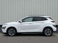 Hyundai KONA EV Business 64 kWh | €9785 KORTING | LEDER | WARMT Wit - thumbnail 4