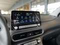 Hyundai KONA EV Business 64 kWh | €9785 KORTING | LEDER | WARMT Wit - thumbnail 25