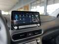 Hyundai KONA EV Business 64 kWh | €9785 KORTING | LEDER | WARMT Wit - thumbnail 24