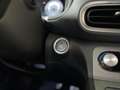 Hyundai KONA EV Business 64 kWh | €9785 KORTING | LEDER | WARMT Wit - thumbnail 18