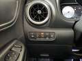 Hyundai KONA EV Business 64 kWh | €9785 KORTING | LEDER | WARMT Wit - thumbnail 17