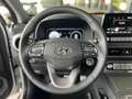 Hyundai KONA EV Business 64 kWh | €9785 KORTING | LEDER | WARMT Wit - thumbnail 28