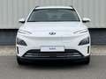 Hyundai KONA EV Business 64 kWh | €9785 KORTING | LEDER | WARMT Wit - thumbnail 3