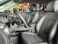 Hyundai KONA EV Business 64 kWh | €9785 KORTING | LEDER | WARMT Wit - thumbnail 15
