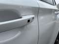 Hyundai KONA EV Business 64 kWh | €9785 KORTING | LEDER | WARMT Wit - thumbnail 10