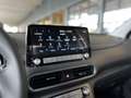 Hyundai KONA EV Business 64 kWh | €9785 KORTING | LEDER | WARMT Wit - thumbnail 27