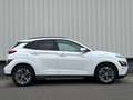 Hyundai KONA EV Business 64 kWh | €9785 KORTING | LEDER | WARMT Wit - thumbnail 5