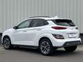 Hyundai KONA EV Business 64 kWh | €9785 KORTING | LEDER | WARMT Wit - thumbnail 6