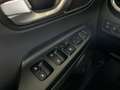 Hyundai KONA EV Business 64 kWh | €9785 KORTING | LEDER | WARMT Wit - thumbnail 16