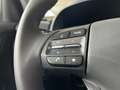 Hyundai KONA EV Business 64 kWh | €9785 KORTING | LEDER | WARMT Wit - thumbnail 29
