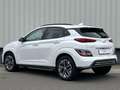Hyundai KONA EV Business 64 kWh | €9785 KORTING | LEDER | WARMT Wit - thumbnail 8