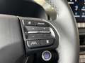 Hyundai KONA EV Business 64 kWh | €9785 KORTING | LEDER | WARMT Wit - thumbnail 30