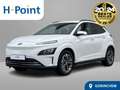 Hyundai KONA EV Business 64 kWh | €9785 KORTING | LEDER | WARMT Wit - thumbnail 1