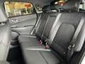 Hyundai KONA EV Business 64 kWh | €9785 KORTING | LEDER | WARMT Wit - thumbnail 13